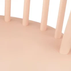 3pc Chadwick Drop Leaf Dining Set With 2 Windsor Chairs - Buylateral -Buylateral GUEST a6bcd919 7e35 4dde a055 5b432d288cec