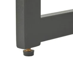 Vermillion Desk With Hutch Black/Gray - Buylateral 8 Vermillion Desk With Hutch Black/Gray - Buylateral -Buylateral GUEST a74cbd80 a16e 421e 8731 9965ee61d78a