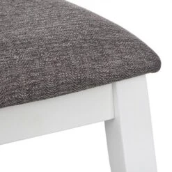 5pc Berea Rectangular Dining Set - Buylateral -Buylateral GUEST a8b76ed1 f30f 463d a62e 13c5c7cbb948