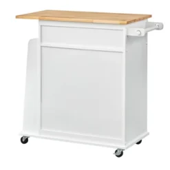 Michigan Kitchen Cart - Buylateral 20 Michigan Kitchen Cart - Buylateral -Buylateral GUEST a95822f4 f8de 4e6e a4d7 5917b98ce0f7
