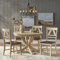 Vintner Dining Table - Buylateral -Buylateral GUEST aa68c8f5 611d 4f0b 869f e74b41729e05
