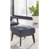 Sonia Ottoman - Buylateral -Buylateral GUEST aa726c25 866c 4e91 854b 30c0d5864069