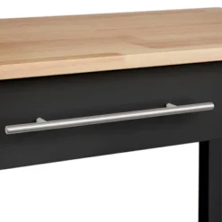 Rubin Kitchen 2-Tier Cart - Buylateral 13 Rubin Kitchen 2-Tier Cart - Buylateral -Buylateral GUEST acb90b9f fd35 4a07 9a3f 0cbc457be83c