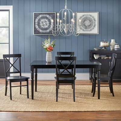 Albury Dining Table - Buylateral 4 Albury Dining Table - Buylateral - Image 2