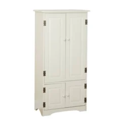 Tall Storage Cabinet - Buylateral 14 Tall Storage Cabinet - Buylateral -Buylateral GUEST af0cde30 2b67 47a2 8e27 b82b77fb213d