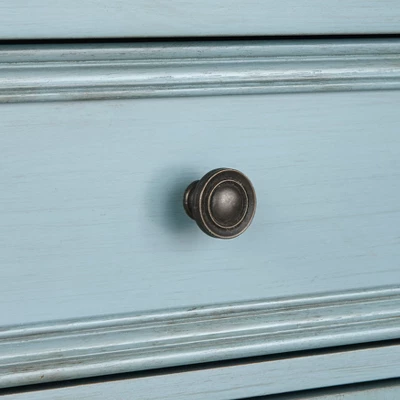 Elora Buffet - Buylateral 6 Elora Buffet - Buylateral - Image 4