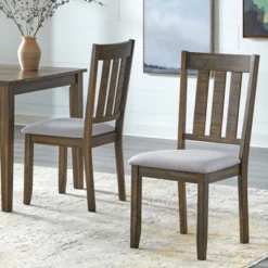 Olin Dining Set - Buylateral -Buylateral GUEST b01df274 c23c 4251 9664 14c07b52c92c