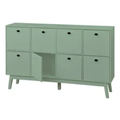 XL Jamie Cabinet - Buylateral 11 XL Jamie Cabinet - Buylateral -Buylateral GUEST b08b4c95 a0fb 453c b975 576ebc672808