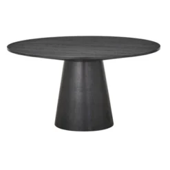 Buylateral North Bay Modern Round Pedestal Dining Table 13 Buylateral North Bay Modern Round Pedestal Dining Table -Buylateral GUEST b0a09e21 61ad 4485 a333 72e28c0e695e