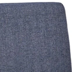 Ripton Armless Loveseat - Buylateral 11 Ripton Armless Loveseat - Buylateral -Buylateral GUEST b24143ef a7d8 445f 8b89 303b6b0612fe