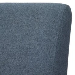 Set Of 2 Estelle Armless Dining Chairs - Buylateral 14 Set Of 2 Estelle Armless Dining Chairs - Buylateral -Buylateral GUEST b24289bf 19c2 4cf0 b22a 04755455b2b6