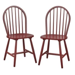 Set Of 2 Windsor Chairs - Buylateral 11 Set Of 2 Windsor Chairs - Buylateral -Buylateral GUEST b249de4d 6e5f 4bec 928d b890c70bfec5