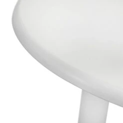 Buylateral -Buylateral GUEST b28ae7fe 1306 44b1 8754 208a72553b48