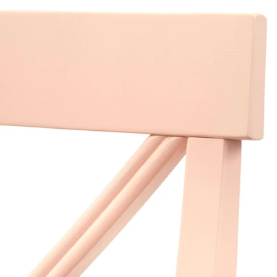 Set Of 2 Albury Dining Chairs - Buylateral 3 Set Of 2 Albury Dining Chairs - Buylateral