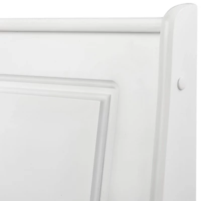 3pc Polly Upholstered Nook Dining Set - Buylateral 4 3pc Polly Upholstered Nook Dining Set - Buylateral - Image 2