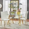 5pc Uptown Dining Set - Buylateral 1 5pc Uptown Dining Set - Buylateral -Buylateral GUEST b3a60f85 f4a6 4141 88e6 5f6dee1b56fb