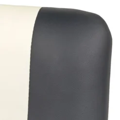 Set Of 2 30" Raleigh Retro Counter Height Barstools - Buylateral -Buylateral GUEST b3e1e9af 76cc 4df2 ac0f eebf9f811f1a