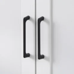 Fenna Storage Pantry Cabinet - Buylateral 11 Fenna Storage Pantry Cabinet - Buylateral -Buylateral GUEST b407de17 4f30 4b7f 81e1 19de9127ac8f 1