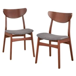 Buylateral Tania Mid Century Modern Dining Chair 14 Buylateral Tania Mid Century Modern Dining Chair -Buylateral GUEST b4803663 3fad 4bad 8b4b fedb7b7e5ddd 1