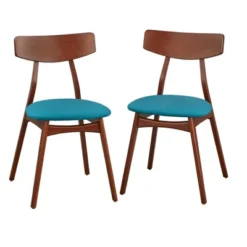 Set Of 2 Archer Dining Chairs - Buylateral 13 Set Of 2 Archer Dining Chairs - Buylateral -Buylateral GUEST b6397dcd ed54 4304 b724 602792541665