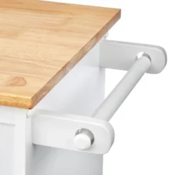 Michigan Kitchen Cart - Buylateral 21 Michigan Kitchen Cart - Buylateral -Buylateral GUEST b6434a0d e39e 4b97 90a5 0be25d00f192