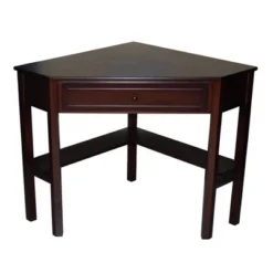 Corner Desk - Buylateral 15 Corner Desk - Buylateral -Buylateral GUEST b8595cd4 85bd 48c0 b9a0 ebbc272743ff