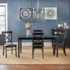 Set Of 2 Albury Cross Back Dining Chairs - Buylateral 1 Set Of 2 Albury Cross Back Dining Chairs - Buylateral -Buylateral GUEST b8bee5f1 ce5f 4624 b228 8d8e351f4aa2