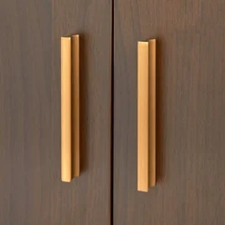 Conrad Mid-Century Modern Sideboard - Buylateral -Buylateral GUEST b9da9ddc 5f66 4497 a155 e3171ee76d02