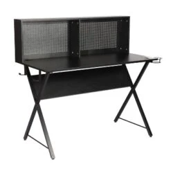 Wilmore Desk - Buylateral -Buylateral GUEST bb8e65a2 d893 4165 912a a52424688041