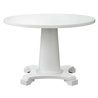 Atwood Round Dining Table - Buylateral 9 Atwood Round Dining Table - Buylateral - Image 7