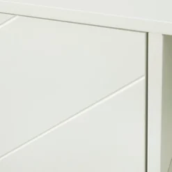 Vivian Mid-Century Modern Wine Buffet - Buylateral 13 Vivian Mid-Century Modern Wine Buffet - Buylateral -Buylateral GUEST bbfca067 da58 4d1a 81a8 91b677894c39