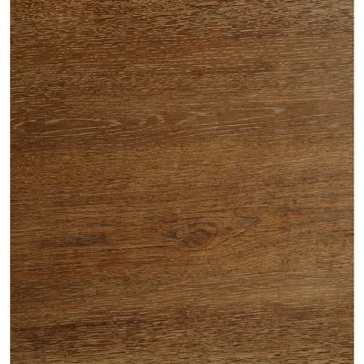 Hathaway Nailhead Counter Height Dining Table Driftwood - Buylateral 4 Hathaway Nailhead Counter Height Dining Table Driftwood - Buylateral - Image 2