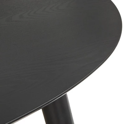 Seguro Oval Dining Table - Buylateral 5 Seguro Oval Dining Table - Buylateral - Image 3