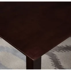 3pc Mainfield Dining Set - Buylateral -Buylateral GUEST c0b8519e ab9b 478c 939f 24cc351b1f80 1