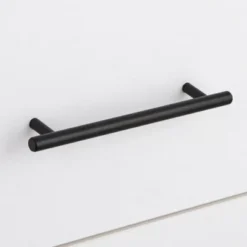 Maylis 4 Drawer Dresser Mellow White - Buylateral -Buylateral GUEST c0dbba7d b5f1 4aa8 b282 08869febd9ae