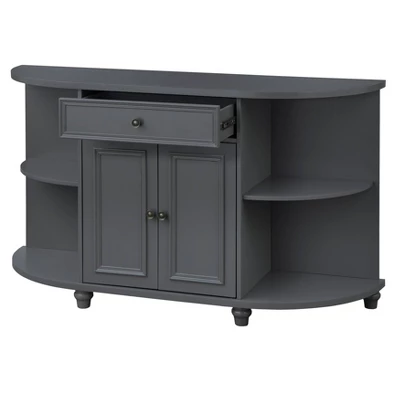 Elora Buffet - Buylateral 10 Elora Buffet - Buylateral - Image 8