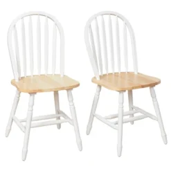 Set Of 2 Carolina Windsor Dining Chair - Buylateral 15 Set Of 2 Carolina Windsor Dining Chair - Buylateral -Buylateral GUEST c1b9a27a 157b 40e4 835f d71ea138d1c4