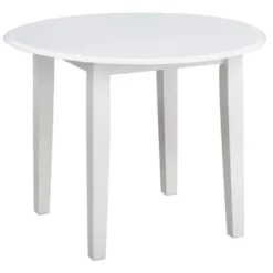 Chadwick Drop Leaf Dining Table - Buylateral 15 Chadwick Drop Leaf Dining Table - Buylateral -Buylateral GUEST c2000a65 63d4 48a8 a956 2f22dcf83b86 1