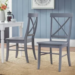 Set Of 2 Albury Dining Chairs - Buylateral 11 Set Of 2 Albury Dining Chairs - Buylateral -Buylateral GUEST c27b92bb 0cd7 4de1 ba41 56f1c62cb8ee