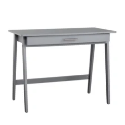 Rollins Writing Desk - Buylateral -Buylateral GUEST c284170a cef7 492c bfe1 63c267207e15