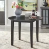Chadwick Drop Leaf Dining Table - Buylateral
