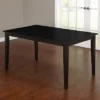 Havana Dining Table - Buylateral -Buylateral GUEST c4164cc7 d93d 43a3 86b2 e8c7b60ed416