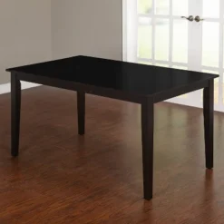 Havana Dining Table - Buylateral