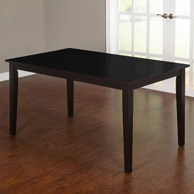 Havana Dining Table - Buylateral 3 Havana Dining Table - Buylateral