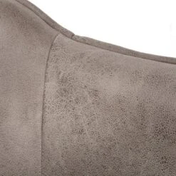 5pc Jonas Round Dining Set Walnut/Gray/Black - Buylateral 15 5pc Jonas Round Dining Set Walnut/Gray/Black - Buylateral -Buylateral GUEST c5ca679e db7f 441d a5aa a4bd2f84ae9e