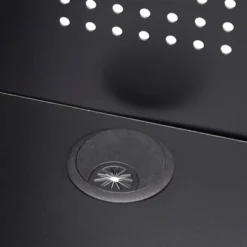 Wilmore Desk - Buylateral -Buylateral GUEST c650bd41 3794 4764 a016 492e77e5e941