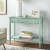 Raya Console Table With Drawer - Buylateral 1 Raya Console Table With Drawer - Buylateral -Buylateral GUEST c7128b65 e4ab 43ee a526 13db347b0468