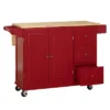 Aspen Kitchen Cart - Buylateral 2 Aspen Kitchen Cart - Buylateral -Buylateral GUEST c7d51df8 cd8a 4883 b198 8540dd415136