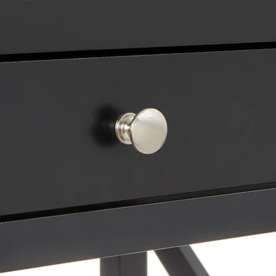 X Desk - Buylateral 4 X Desk - Buylateral - Image 2