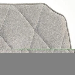 Riga Expandable Dining Set Gray - Buylateral -Buylateral GUEST c856d35d 4782 45a4 bb9a b74c732301b0